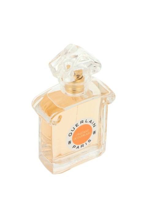 Guerlain Les Legendaires L`Instant De Guerlain Edp 75ml