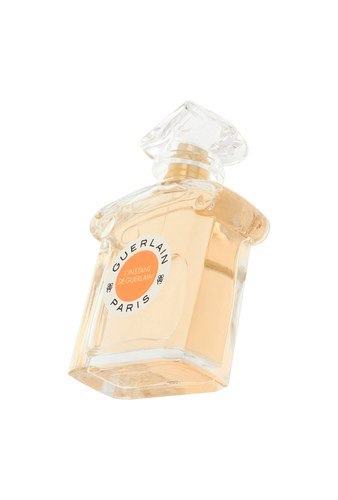 Guerlain Les Legendaires L`Instant De Guerlain Edp 75ml
