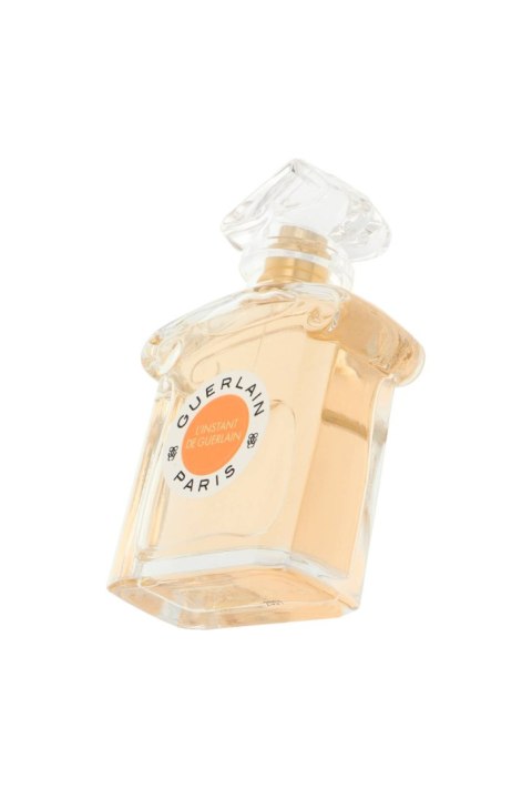 Guerlain Les Legendaires L`Instant De Guerlain Edp 75ml