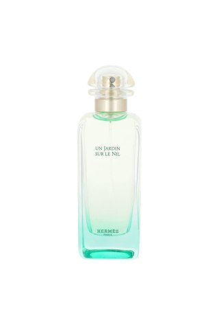 Hermes Jardin Un Jardin Sur Le Nil Edt 100ml