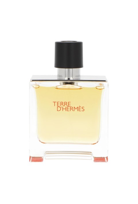 Hermes Terre D`Hermes Parfum 75ml