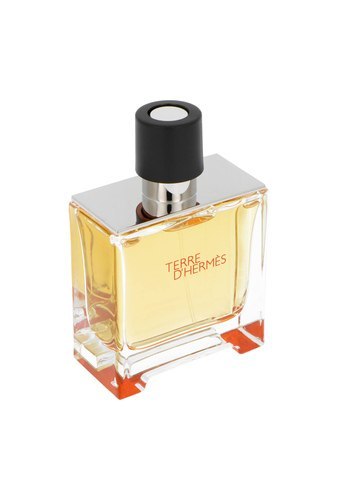 Hermes Terre D`Hermes Parfum 75ml