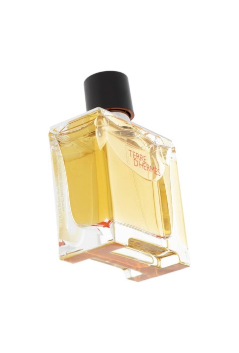 Hermes Terre D`Hermes Parfum 75ml