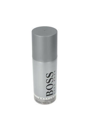 Hugo Boss Bottled Deospray 150ml