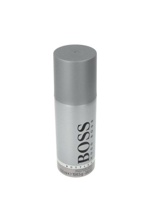 Hugo Boss Bottled Deospray 150ml