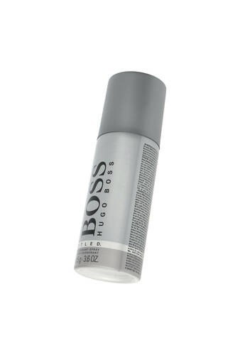 Hugo Boss Bottled Deospray 150ml