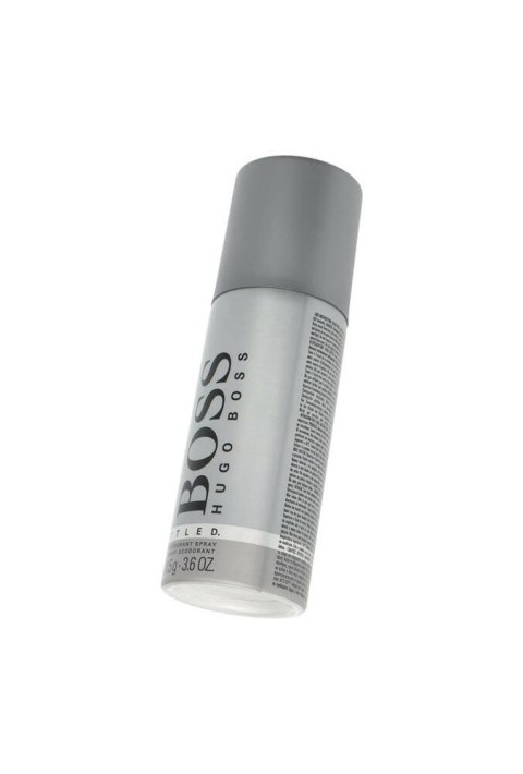 Hugo Boss Bottled Deospray 150ml