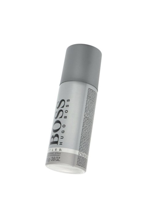 Hugo Boss Bottled Deospray 150ml