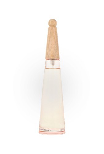Issey Miyake L`Eau d`Issey Pivoine Edt 50ml