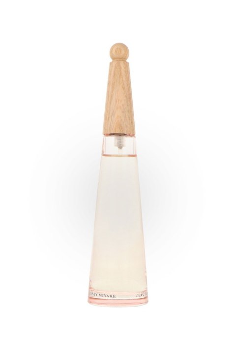 Issey Miyake L`Eau d`Issey Pivoine Edt 50ml