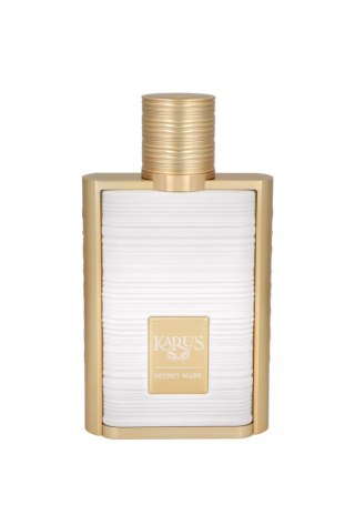 Khadlaj Karus Secret Musk Edp 100ml