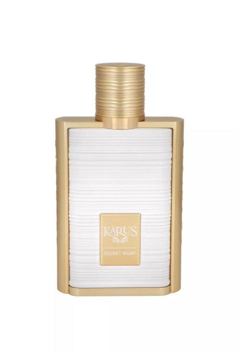 Khadlaj Karus Secret Musk Edp 100ml