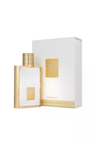 Khadlaj Karus Secret Musk Edp 100ml