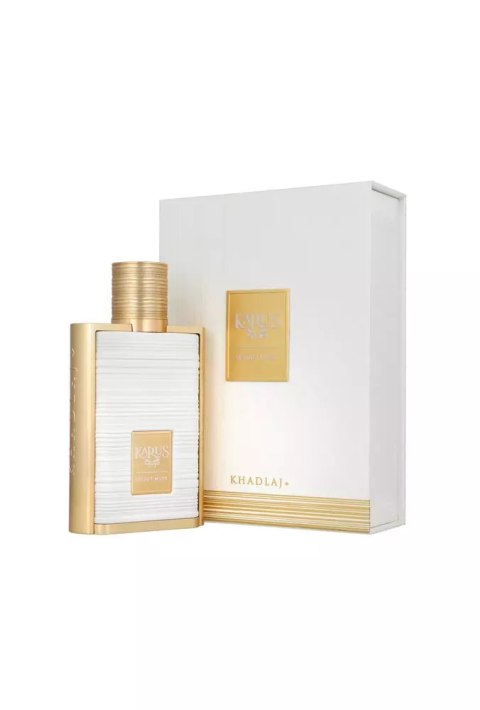 Khadlaj Karus Secret Musk Edp 100ml