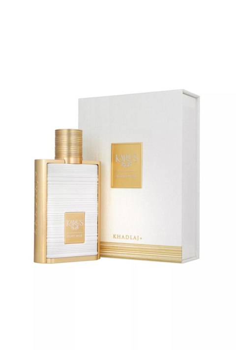Khadlaj Karus Secret Musk Edp 100ml
