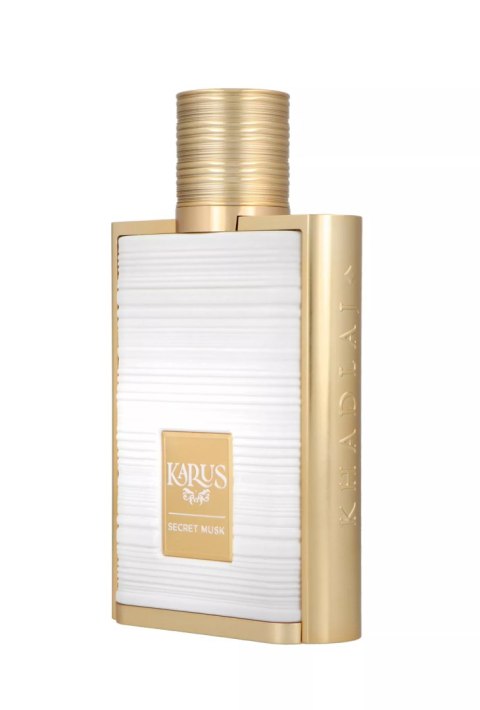 Khadlaj Karus Secret Musk Edp 100ml