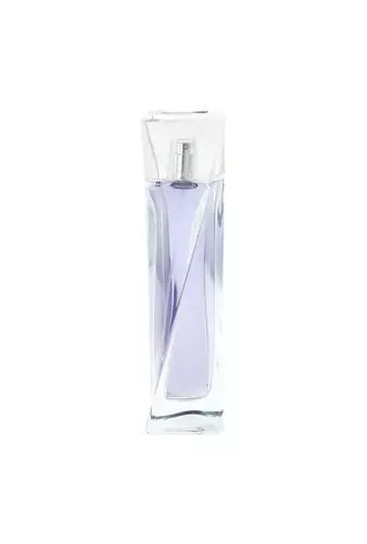 Lancome Hypnose Edp 75ml