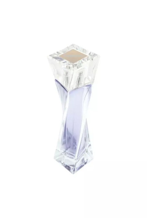 Lancome Hypnose Edp 75ml