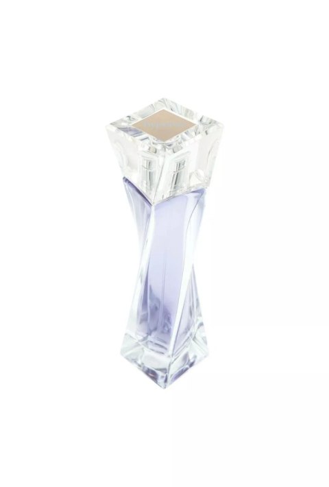 Lancome Hypnose Edp 75ml