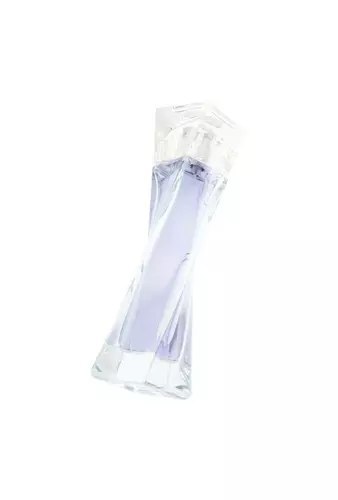 Lancome Hypnose Edp 75ml
