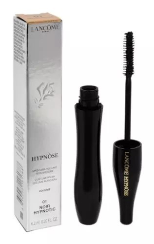 Lancome Hypnose Mascara 01 Noir Hypnotic 6,2ml