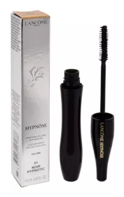 Lancome Hypnose Mascara 01 Noir Hypnotic 6,2ml