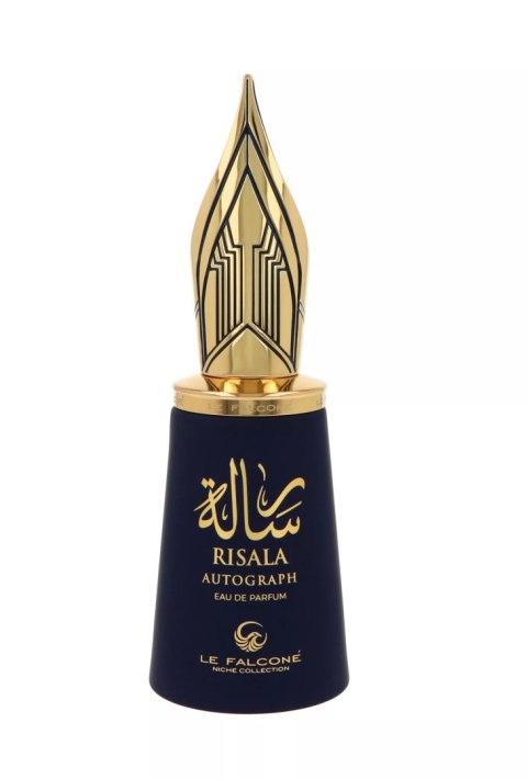 Le Falcone Risala Autograph Edp 100ml