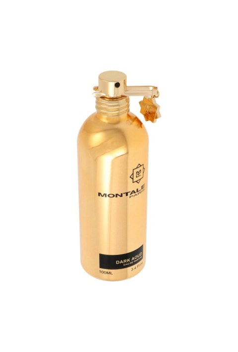 Montale Dark Aoud Edp 100ml