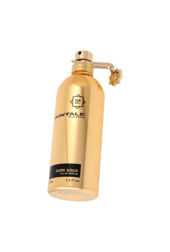 Montale Dark Aoud Edp 100ml