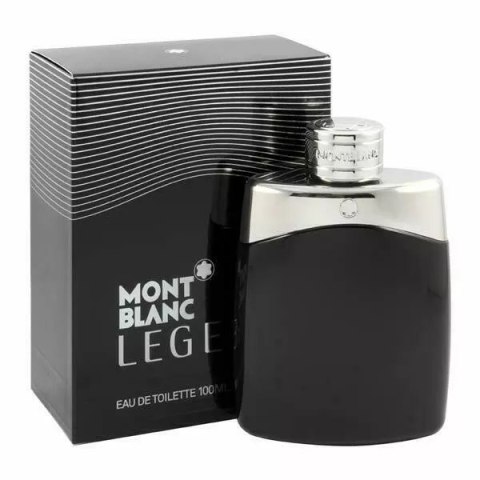 Montblanc Legend Edt 100ml