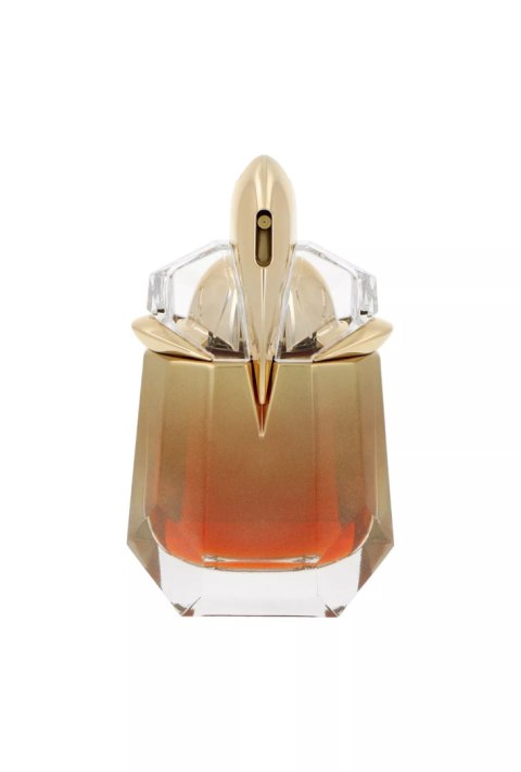 Mugler Alien Goddess Edp 30ml