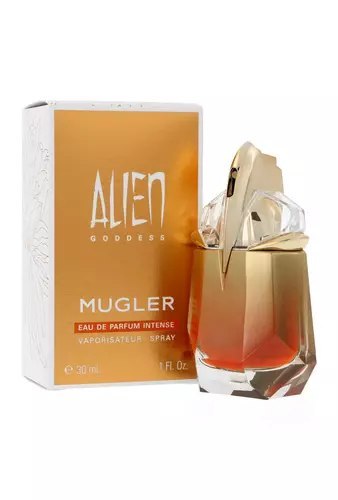Mugler Alien Goddess Edp 30ml