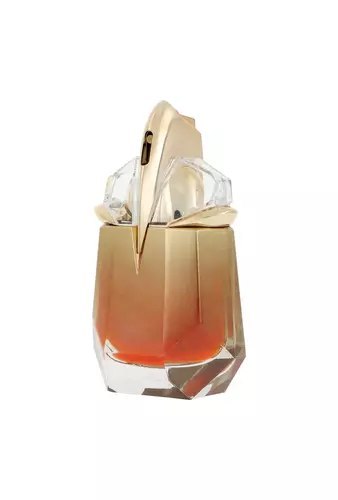 Mugler Alien Goddess Edp 30ml