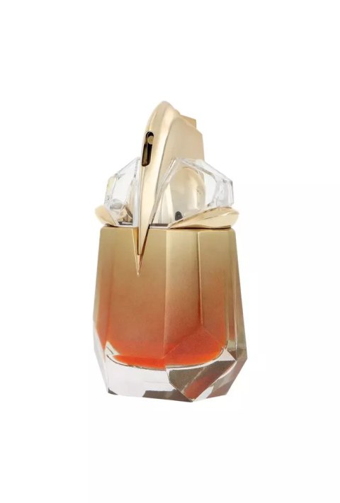 Mugler Alien Goddess Edp 30ml