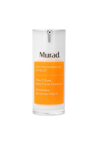 Murad Environmental Shield Vita-C Eyes Dark Circle Corrector 15ml
