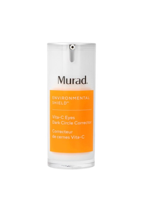 Murad Environmental Shield Vita-C Eyes Dark Circle Corrector 15ml