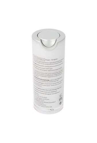 Murad Environmental Shield Vita-C Eyes Dark Circle Corrector 15ml