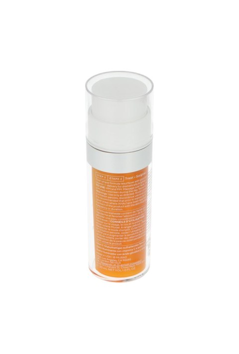 Murad Environmental Shield Vita-C Glycolic Brightening Serum 30ml