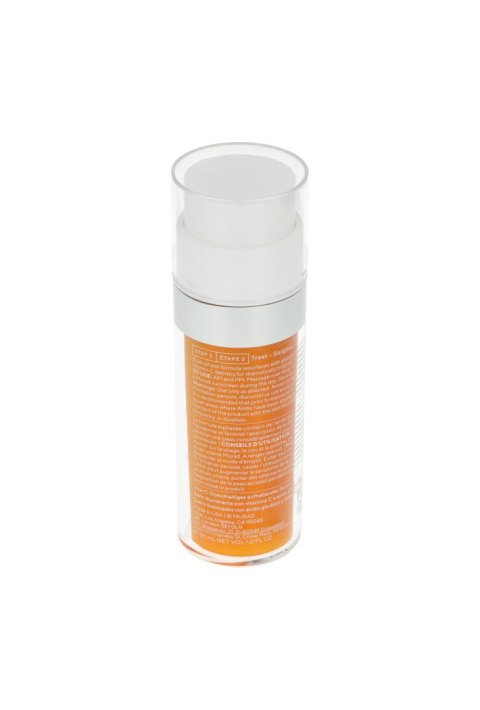 Murad Environmental Shield Vita-C Glycolic Brightening Serum 30ml