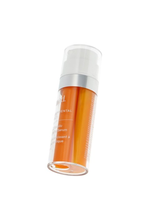 Murad Environmental Shield Vita-C Glycolic Brightening Serum 30ml