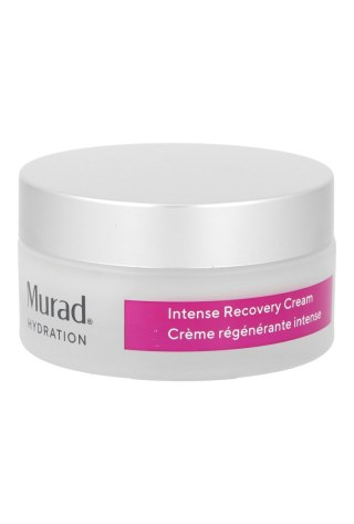 Murad Hydration Intense Recovery Cream 50ml