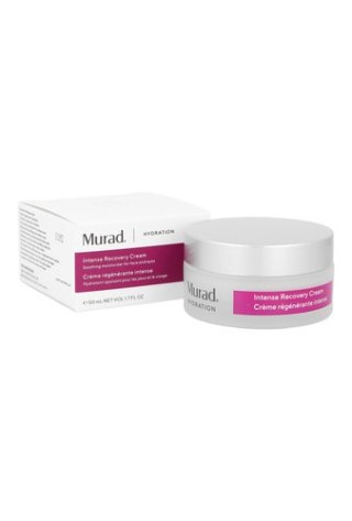 Murad Hydration Intense Recovery Cream 50ml