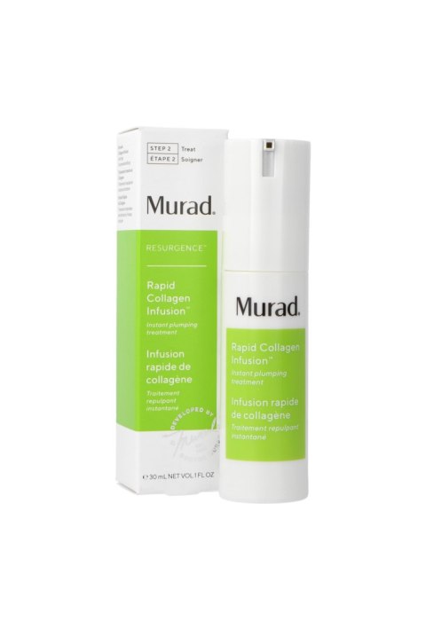 Murad Resurgence Rapid Collagen Infusion 30ml