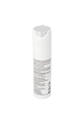 Murad Resurgence Rapid Collagen Infusion 30ml