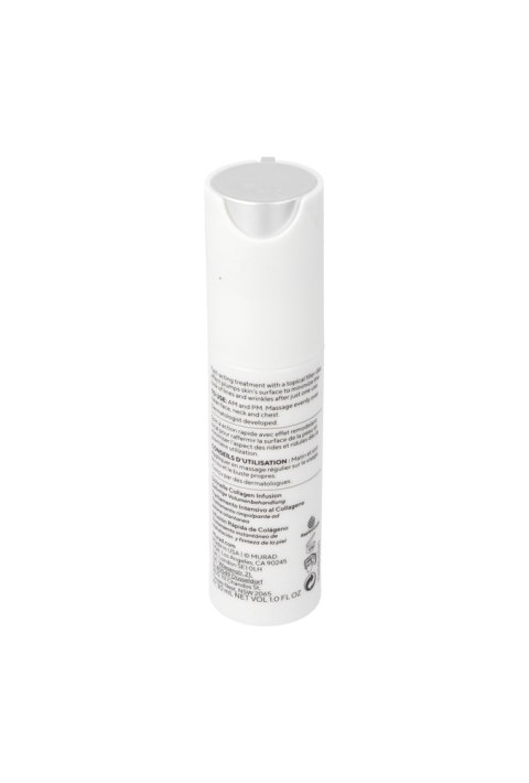 Murad Resurgence Rapid Collagen Infusion 30ml