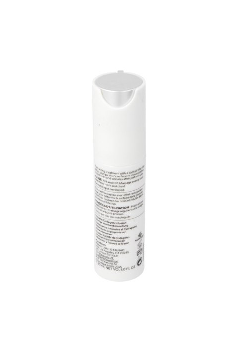 Murad Resurgence Rapid Collagen Infusion 30ml