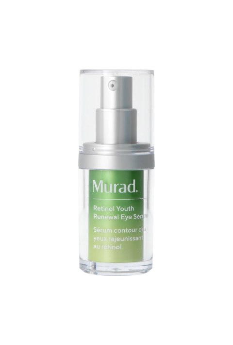 Murad Resurgence Retinol Youth Renewal Eye Serum 15ml