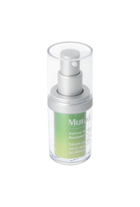 Murad Resurgence Retinol Youth Renewal Eye Serum 15ml