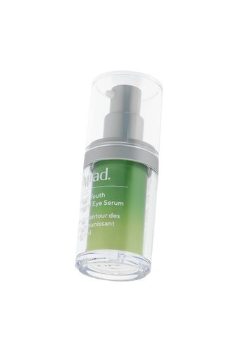 Murad Resurgence Retinol Youth Renewal Eye Serum 15ml