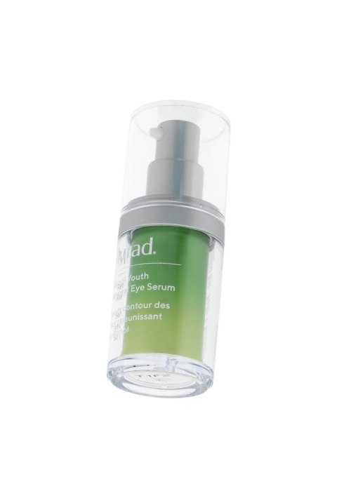 Murad Resurgence Retinol Youth Renewal Eye Serum 15ml